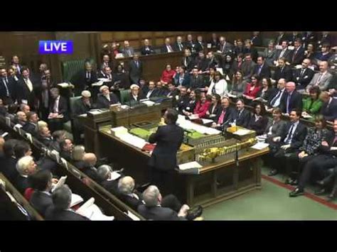 british parliament meme|Funny House of Commons Moments .